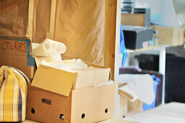 Best Dumpster Rental Services  in Burnet, TX